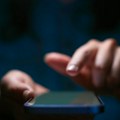Stručnjak za sajber bezbednost: "Ovo je siguran znak da vam je pametni telefon hakovan"