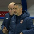 Orlići se revanširali Rusima: Srbija slavila u Staroj Pazovi!