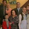 „Srećni ljudi“ se skidaju sa programa RTS-a zbog izbora? Serija „Pupin“ otvorila pitanje šta sme da se emituje tokom kampanje…