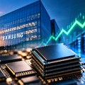 Samsung pred istorijskim kvartalom: Profit skače devet puta, ali tržište već vidi razlog za oprez