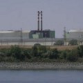 Završen projekat u Dunavu kod mađarske nuklearne elektrane Pakš