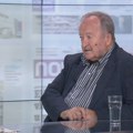 Press: Radomir Diklić (10.10.2026)