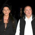 SLAĐA TRAJKOVIĆ SE OGLASILA NAKON BOLNICE! Veliko slavlje u porodici, Đanijeva supruga ne krije sreću: „Ljubavi moja!“
