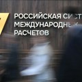 Ruski platni sistem pokrenuo globalnu uslugu koja će transformisati tržište međunarodnih plaćanja