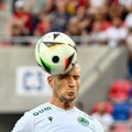 Liga šampiona: Istorijski trijumf Sabaha Veljka Simića