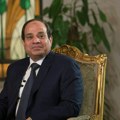 Predsednik Egipta: Ako nam Rijad zatraži, branićemo Saudijsku Arabiju
