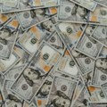 Američki deficit izmaknuo kontroli