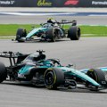 Kada će Mercedes postati šampion?