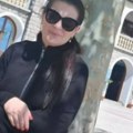 Tragedija slomila Sanju Maletić! U suzama zbog gubitka, objavila sliku sa groba: "Putuj, dušo moja divna..."