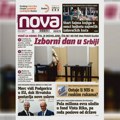 "Nova" piše: Manje poznati biznismen blizak SNS uložio pola miliona evra u fond Vista Rika, pa ređa poslove od države