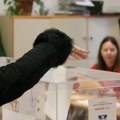 Rekordan broj posmatrača na izborima u Srbiji: Više od 16.100 domaćih i stranih predstavnika
