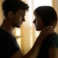 Dakota Džonson otkrila šta joj se dešavalo tokom snimanja intimnih scena: "Oko mene gomila muškaraca pognutih glava"
