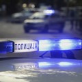 Pucnjava u Banji Koviljači: Jedna osoba teško ranjena