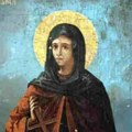 Sveta Petka vam je došla u san? Evo šta prema narodnim verovanjima znači ako vam se prepodobna mati Paraskeva obrati ili vas…