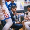 Они су сензација АБА лиге, а тек што су се вратили