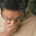 Na teritoriji Beograda, za sedam dana 10.286 obolelih od respiratornih infekcija