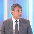 Vladan Kuzmanović otkrio građevinski plan Studentske liste za naredne četiri godine: Šta će biti sa Beogradskim metroom…