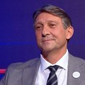 Vladan Kuzmanović otkrio građevinski plan Studentske liste za naredne četiri godine: Šta će biti sa Beogradskim metroom…