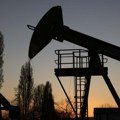 Saudijska Arabija smanjuje proizvodnju nafte da bi povećala cenu