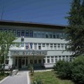 Uhapšeni radnici Elektrodistribucije zbog sumnje na malverzacije u Bujanovcu