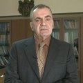 Pašalić: Tražićemo da se utvrdi da li je izvršena tortura nad Srbima na KiM