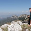 RTS o odlasku Jovana Memedovića: "Sasvim prirodno" i "Potera" ostaju na našem programu