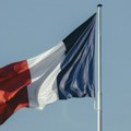 Francuska na prvom mjestu u Europi prema obujmu stranih investicija
