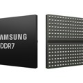 Samsung je razvio prvu GDDR7 memoriju za GPU sa brzinom do 32Gbps