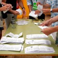 Izbori u Španiji – desničarski blok u sigurnom vođstvu ali bez potrebne većine