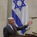 Novi izazov za bibija: Izraelski premijer se ne predaje