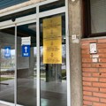 Sudije Prekršajnog suda u Sremskoj Mitrovici polažu zakletvu u Skupštini Srbije