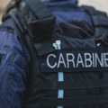 Italijanska Policija zaustavila Srbina, odmah sproveden u sud Kada su shvatili o kome se radi uhapsili ga na licu mesta