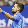 Đoković pobedio Milera i obezbedio povratak na prvo mesto ATP liste