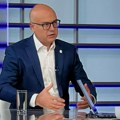 Ministar Vučević najavio dalje naoružavanje: Sve što vojska Srbije vidi da bi bila jača mi ćemo nabaviti, FK-3 nam čuva…