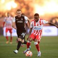 Počela prodaja ulaznica za 170. "večiti" derbi: Na Partizan - Crvena zvezda od 800 dinara