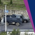 Sprečena je katastrofa, masovno likvidiranje pobunjenika srpske nacionalosti: Sagovornici Danasa o tragediji na severu Kosova