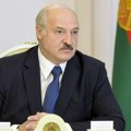 "Nepovratan proces": Lukašenko - Na planeti se gradi novi, pravedniji i razumniji poredak