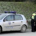 Policajac osumnjičen za silovanje: Užas u Đakovici: Devojku ucenjivao snimcima i fotografijama