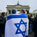 Naoružani novcem i historijom: Najpoznatiji izraelski lobiji u Njemačkoj