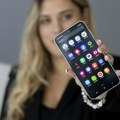 Galaxy S23 FE na testu "Blica": Malo više od "obične" alternativa za flagship