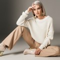 5 modnih grešaka pri izboru džempera koje sve žene prave