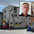 Potvrđena doživotna robija Radomiru koji je zapalio ženu u Beogradu Sačekao je u ulazu zgrade i polio benzinom, drugu ženu…