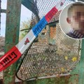 Preminuo mladić (26) koga je majka zapalila! Tragedija u Srpskoj Crnji, polila ga benzinom nakon svađe
