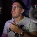Kažu mi da nisi ispoštovao dogovor...: Jeziv snimak kruži društvenim mrežama, usred Beograda traže 40% od Bake Praseta…