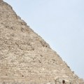 „Najstarija piramida“ možda i nije baš tako stara: Novo otkriće izazvalo kontroverze