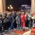 Nasilje na ulicama glavnog grada neće biti tolerisano: Glavni javni tužilac Višeg javnog tužilaštva u Beogradu za Alo…