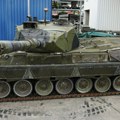 Čemezov: Na zapadne tenkove počeli da postavljaju dinamičke zaštite sovjetske proizvodnje