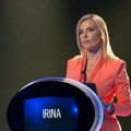 Poznata TV lica oborila rekord najslabije karike! Tamara i Irina se borile do poslednje sekunde, a evo kome će novac biti…