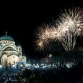 Kada je počela da se slavi Srpska Nova godina i koji običaji se vezuju za taj praznik