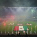 Mundijal 2026: Otvaranje u Sijudad Meksiku, finale u Njujorku
